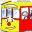 nutmegjunction.com