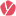 cfreus.net
