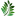 leinani.org
