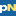 nodeify.net