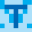 triodo.es