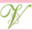 cfvanderloos.com
