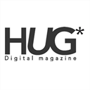 book.hug-magazine.fr