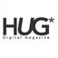 book.hug-magazine.fr