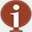 infojaco.com