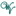 walcottvalley.com
