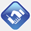 help-tec.com
