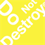 store.donotdestroy.com