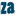 zanzaman.com