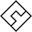 cairnyoung.com