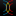 openoptics.ie