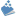 nuvobook.com