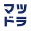matsuki-ds.com