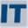 itrix.nl