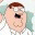petejudge67.wordpress.com