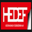canakkalehedef.com