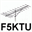 f5ktu.r-e-f.org