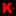 k-engineering.co.uk