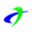 interlifepro.com