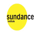 applications2.sundance.org