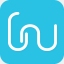 insaweb.co.kr