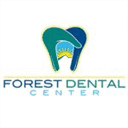 forestdentalcenter.com