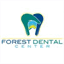 forestdentalcenter.com