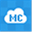 mcyun.com