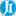 joomlaites.com