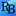 blog.remnantbride.com
