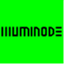 illuminode.wordpress.com