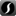 ripcityforums.com