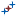 scsconnect.net