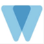 projectewomba.wordpress.com
