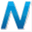 nanobiz.pl
