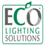 ecolightingsolutions.com