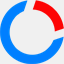 c97.net