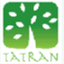 e-tatran.pl