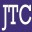 jazzturtle.com