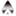 avilasterling.com