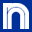 ncc-event.com