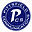 pittsfieldcommunications.com
