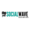 yoursocialwave.com