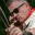 bogenschiessen.wordpress.com