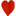 time2love.org