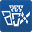 pesbox.com