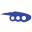 convertech.com