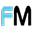 fmwebdesign.at