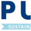 pure-networks.org