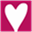 annchristopher.com